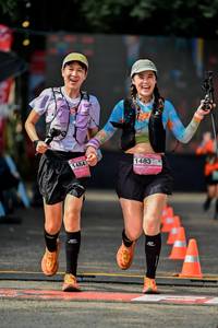 BIB: 
                            <button type="button" onclick="openModal(25177106)" class="btn btn-primary btn-sm float-right btn-popup" data-toggle="modal" data-target=".modal-high-quality">
                        <i class="fas fa-shopping-cart"></i> Add to Cart
                    </button>
                                            <button type="button" onclick="isThisMe(25177106, true)" class="btn btn-success btn-sm float-right btn-popup btn-isme hidden" data-toggle="tooltip" data-placement="bottom" title="นี่คือรูปของคุณใช่ไหม คลิกที่นี่เพื่อเอาเข้าอัลบั้ม">
                        <i class="fas fa-plus"></i> Add to album
                    </button>
                    <button type="button" onclick="isThisMe(25177106, false)" class="btn btn-warning btn-sm float-right btn-popup btn-isnotme hidden">
                        <i class="fas fa-ban"></i> Remove from album
                    </button>